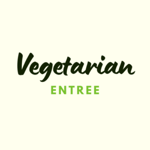 VEGAN NUGGETS WITH MURASAKI FRIES, FRESH VEGETABLES AND ZESTY RANCH